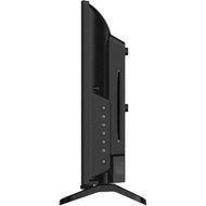 Element ELEFW248 24" 720p 60Hz LED HDTV N4