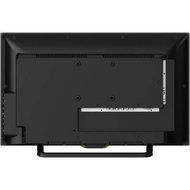 Element ELEFW248 24" 720p 60Hz LED HDTV N6