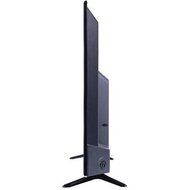 Refurbished TCL 40FS3750 40" 1080p 120Hz Roku-Enabled Smart LED HDTV N2