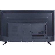 Refurbished TCL 40FS3750 40" 1080p 120Hz Roku-Enabled Smart LED HDTV N3