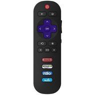 Refurbished TCL 40FS3750 40" 1080p 120Hz Roku-Enabled Smart LED HDTV N5