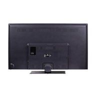 Refurbished TCL J48FS3700 48" 1080p 120Hz Smart LED HDTV with Roku N2