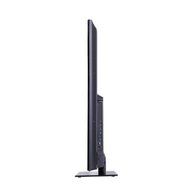 Refurbished TCL J48FS3700 48" 1080p 120Hz Smart LED HDTV with Roku N5
