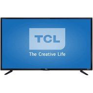 Refurbished TCL 48FS3750 48" 1080p 120Hz Roku-Enabled Smart LED HDTV