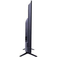 Refurbished TCL 48FS3750 48" 1080p 120Hz Roku-Enabled Smart LED HDTV N3