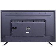 Refurbished TCL 48FS3750 48" 1080p 120Hz Roku-Enabled Smart LED HDTV N5