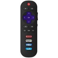 Refurbished TCL 48FS3750 48" 1080p 120Hz Roku-Enabled Smart LED HDTV N6