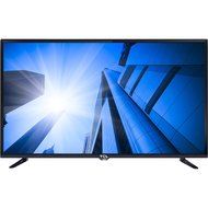 TCL 32D2700 32" 720p 60Hz Class LED HDTV