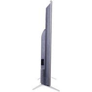 TCL 50FS3850 50" 1080p 120Hz LED HDTV with Roku Streaming Services N4