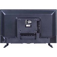 Refurbished TCL 32S3750 32" 720p 60Hz Roku Smart LED HDTV N3