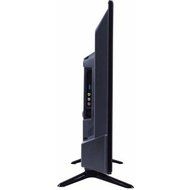Refurbished TCL 32S3750 32" 720p 60Hz Roku Smart LED HDTV N4
