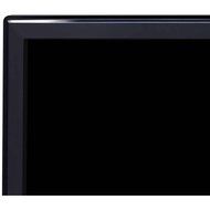Refurbished TCL 32S3750 32" 720p 60Hz Roku Smart LED HDTV N6