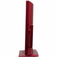 Sceptre 24" 1080p 60Hz Class LED HDTV, Red Color N3