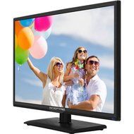 Sceptre E246BV-F 24" 1080p 60Hz Class LED HDTV N2