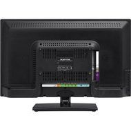 Sceptre E246BV-F 24" 1080p 60Hz Class LED HDTV N4