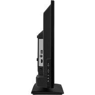 Sceptre E246BV-F 24" 1080p 60Hz Class LED HDTV N5