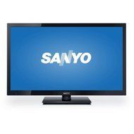 Sanyo FW24E05F 24" 720p 60Hz Class LED HDTV