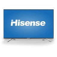 Refurbished Hisense 50H7GB1 50" 4K Ultra HD 2160p 120Hz LED Smart HDTV (4K x 2K)