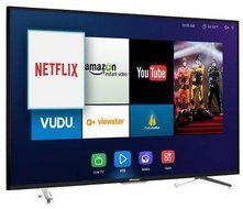 Refurbished Hisense 50H7GB1 50" 4K Ultra HD 2160p 120Hz LED Smart HDTV (4K x 2K) N2