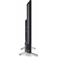 Hisense 55H7B 55" 4K Ultra HD 2160p 120Hz LED Smart HDTV (4K x 2K) N6