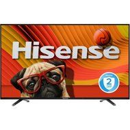 Hisense 55H5C 55" 1080p 60Hz LED Smart HDTV