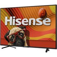 Hisense 55H5C 55" 1080p 60Hz LED Smart HDTV N2