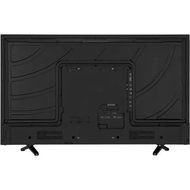 Hisense 55H5C 55" 1080p 60Hz LED Smart HDTV N6