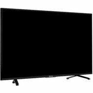 Hisense 40H5B 40" 1080p 60Hz Class LED Smart HDTV N2