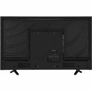 Hisense 40H5B 40" 1080p 60Hz Class LED Smart HDTV N3