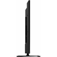Refurbished Sharp LC-32LE451U 32" 720p 60Hz LED HDTV N4
