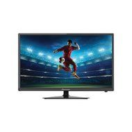 Pioneer PLE-2405HD 24"-Class HD LED TV
