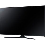 Samsung 55" LED TV (RH55E)