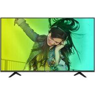 Sharp LC-60N6200U 60" 4K Ultra HD 2160p 60Hz LED Smart HDTV (4K x 2K)