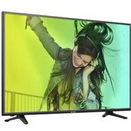 Sharp LC-60N6200U 60" 4K Ultra HD 2160p 60Hz LED Smart HDTV (4K x 2K) N3