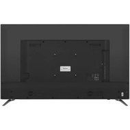 Sharp LC-60N6200U 60" 4K Ultra HD 2160p 60Hz LED Smart HDTV (4K x 2K) N5