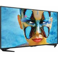 Sharp LC-65UB30U AQUOS 65" 4K Ultra HD 2160p 120Hz LED Smart HDTV (4K x 2K) N2