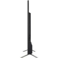Sharp LC-43N6100U 43" 4K Ultra HD 2160p 60Hz LED Smart HDTV (4K x 2K) N2