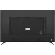 Sharp LC-43N6100U 43" 4K Ultra HD 2160p 60Hz LED Smart HDTV (4K x 2K) N3