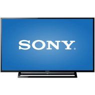 Refurbished Sony KDL48R470B 48" 1080p 60Hz LED LCD HDTV