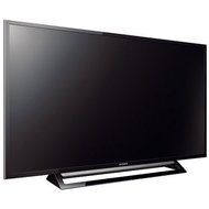 Refurbished Sony KDL48R470B 48" 1080p 60Hz LED LCD HDTV N2