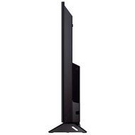 Refurbished Sony KDL48R470B 48" 1080p 60Hz LED LCD HDTV N4