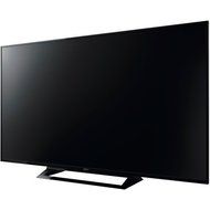 Refurbished Sony KDL60R510A 60" 1080p 120Hz Class LED HDTV N2