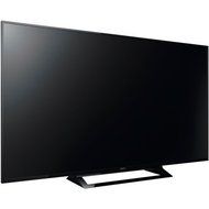 Refurbished Sony KDL60R510A 60" 1080p 120Hz Class LED HDTV N3