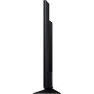 Refurbished Sony KDL60R510A 60" 1080p 120Hz Class LED HDTV N4