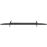 Refurbished LG 49UF6490 49" 4K Ultra HD 2160p 60Hz LED Smart HDTV N3