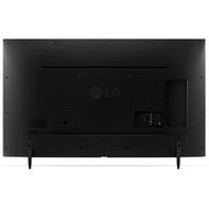 Refurbished LG 49UF6490 49" 4K Ultra HD 2160p 60Hz LED Smart HDTV N5