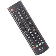 Refurbished LG 49UF6490 49" 4K Ultra HD 2160p 60Hz LED Smart HDTV N8