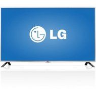 Refurbished LG 55LB5900 55" 1080p 60Hz Class LED HDTV