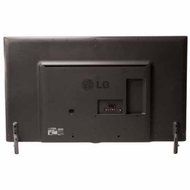 Refurbished LG 55LB6100 55" 1080p 120Hz Class LED Smart HDTV N3