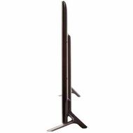 Refurbished LG 55LB6100 55" 1080p 120Hz Class LED Smart HDTV N4